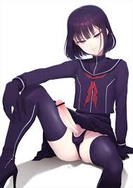 Rule34 - If it exists, there is porn of it   5172836