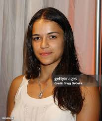 1.892 fotos e imágenes de alta resolución de Hugo Rodriguez