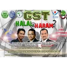 Temanya adalah tentang pendidikan islam bagi generasi milenial. Pmukm Instagram Profile With Posts And Stories Picuki Com