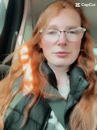 Allie Keen's Instagram, Twitter & Facebook