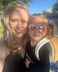 Bethany Reese's Instagram, Twitter & Facebook