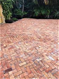 Also produced for roadways and fancy building brickwork were known as chicago street paver bricks. Old Chicago Bricks West Palm Beach Jupiter Boca Raton Miami Fl