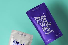 Download Free Packaging Mockups Creativebooster