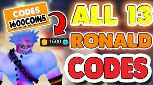 All star tower defense codes pro game guides : Roblox Ronald Codes June 2020 Pro Game Guides Cute766