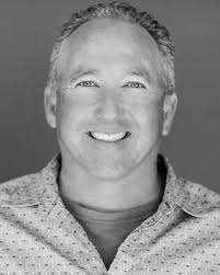 Brian Serna, CENTURY 21 Real Estate Agent in Modesto, CA