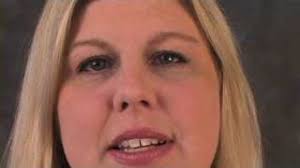 Sonya Cottrell, PA-C