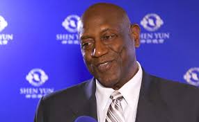 Shen Yun Performing Arts