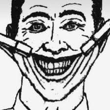 carly nicole (@carly.nicole.tattoo) • Threads, Say more