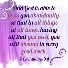 Share motivational and inspirational quotes about gun control. Pin On Blessings Truth And Inspirational Words