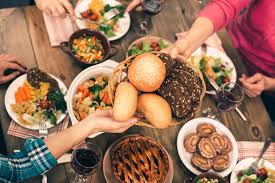 Maybe you would like to learn more about one of these? Why Carb Phobia Is Not The Answer To Pcos Pcos Personal Trainer