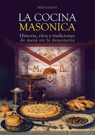 0 usuarios y 1 pues lo he probado. Enciclopedia De Gastronomia Recetas De Cocina Vinos Articulos Restaurantes