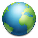 free internet icon internet icons png ico or icns internet icon internet icons png ico
