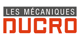 DUCRO ROBICHAUD INC.