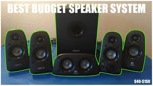 We have a direct link to download logitech z506 drivers, firmware and other resources directly from the logitech site. Solved Logitech Z506 To Samsung Nu8000 Tom S Guide Forum