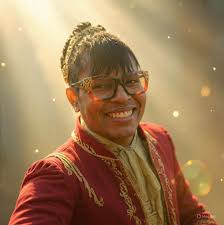 What did you think of the Handyman movie?