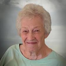 Obituary, Visitation & Funeral Information