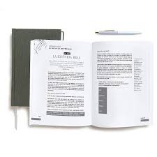 Elias Estudio Biblico Fe Y Fuego Amazon Com Br