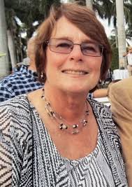 Linda Bauerle Obituary September 15, 2021