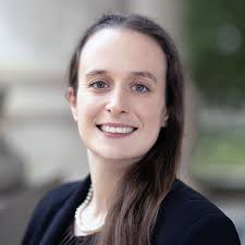 OTD Faculty and Staff