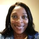 Profile Picture of Video - Thomasina Leach - DVIDS (@google.com) on Google