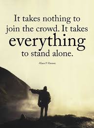 57 Short Inspirational Quotes We Love Best Positive Inspiring Sayings Boom Sumo We've selected the very best encouragement quotes and encouraging words from a huge number of sources. 57 short inspirational quotes we love