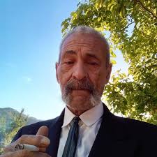 Let's WELCOME our NEW 123 MIDNITERS to the Group for ALL fans of Eastside  music, Northern Soul, Brown Soul, MIDNITERS, HEADHUNTERS, TIERRA, PREMIERS,  BLENDELLS +++PLUS+++ ALL MUSIC GENRES… Rock from the decades