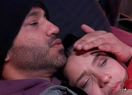 Bigg Boss 17: Ankita Lokhande says “let's take divorce,” as Vicky Jain  jokes about sufferings of “married people” 17 : Bollywood News