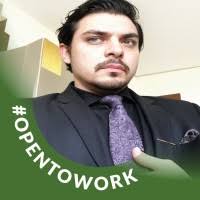 1500+ perfiles de «Vinicio»