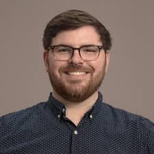 It's deeply moving to see Brother Daniel Skala, C.F.X., Superior General of  the Xaverian Brothers and former Headmaster of Xaverian Brothers High  School, received in a special audience with Pope Leo… |