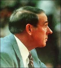 Interview With Charlie Moir, Part 3