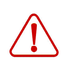 Crédit agricole klienci indywidualnibankowość elektroniczna. Banque Assurances Credit Agricole Centre Loire