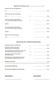 Um fristgerecht hartz iv tatsächlich zu beantragen, bedarf es nicht des amtlichen vordrucks. Zahlstellenbestimmungen Fur Die Bundesverwaltung Zbestb