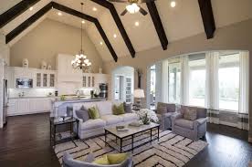 Maybe you would like to learn more about one of these? Exterior Painting Contractors Painting Service In Houston Tx Southern Painting