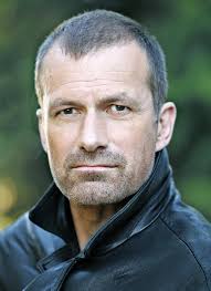 BELOVED BEAST Press Packet Everybody Dies