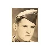 Search Vernon Petty Obituaries and Funeral Services