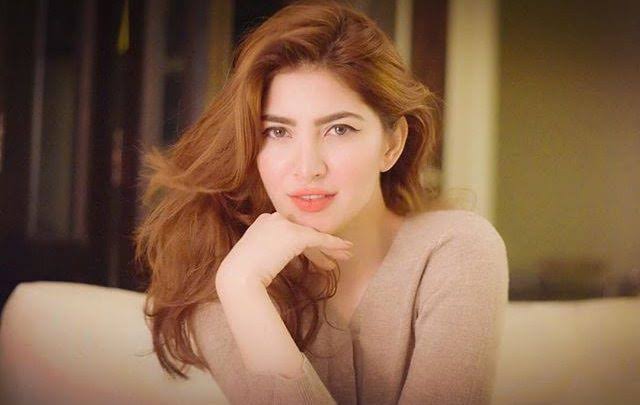 Image result for نمل خاور خان"