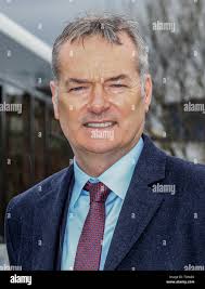 Martin griffiths hi-res stock photography and images