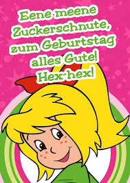 Zum Geburtstag Spruche Kindergeburtstag Kindergeburtstag Wunsche Gluckwunsche Kindergeburtstag