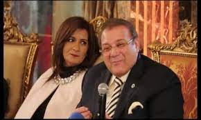 فأتصل سامي زوج اختي بأهلي ليخبرهم انني سوف ابات عندهم فلا يقلقوا …. Ø¨Ø§Ù„ØµÙˆØ± Ø­Ø³Ù† Ø±Ø§ØªØ¨ ÙŠØ³ØªØ¶ÙŠÙ ÙˆØ²ÙŠØ±Ø© Ø§Ù„Ù‡Ø¬Ø±Ø© ÙÙ‰ ØµØ§Ù„ÙˆÙ† Ø§Ù„Ù…Ø­ÙˆØ± Ø§Ù„Ù„ÙŠÙ„Ø© Ø§Ù„ÙŠÙˆÙ… Ø§Ù„Ø³Ø§Ø¨Ø¹