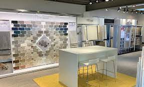 Garage floor coating of columbus is the exclusive franchise partner of garagefloorcoating.com and the premier installer of epoxy, hybrid, and polished concrete flooring systems in central ohio. Flooring Columbus Ohio Carpet Columbus Oh