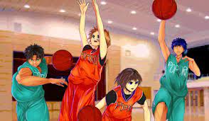 ぽぽろCUP OFFICIAL WEBSITE