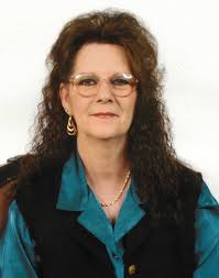 Elizabeth Barrett-Robinson Obituary