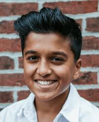 2018 Co-Op Program Provides Immersive Internships for Seven Upper School  Students