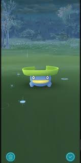 Pokemon Go Trainers Frustrated With Lack Of Variety In Wild Spawns - Dexerto