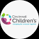 Cincinnati Children's logo