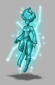 Golden Yak on X: Doodling some powerful WoW ladies - Elune, Eonar the  Lifebinder, and a constellar. wow warcraft worldofwarcraft elune eonar  t.coX5Za9ksyTv  X