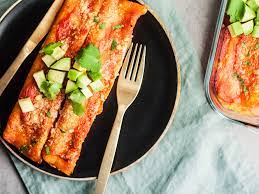 1 55+ easy dinner recipes for busy weeknights. 27 Easy Weeknight Dinners You Can Throw Together In 30 Minutes
