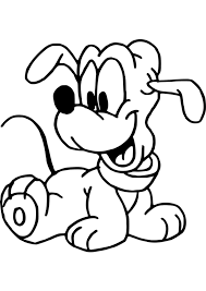 Découvrez des centaines de coloriages de disney à imprimer et colorier dans ce monde incroyable de disney qui est l'un des plus riches offrant. Coloriage Disney Sur Pc