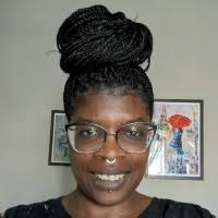 40+ "Askew" profiles