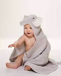 Baby infant animal soothe appease towel soothe appease towel comes with soft gutta percha for abating kid\'s anxiety during teething. Baby Towels Bloomingdale S